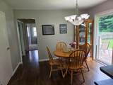 27853 Burmax Park - Photo 14