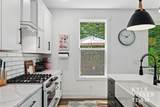 16500 Haven Woods Court - Photo 15