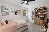 16500 Haven Woods Court - Photo 38