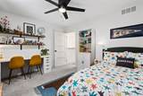 16500 Haven Woods Court - Photo 40
