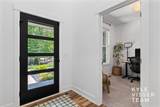 16500 Haven Woods Court - Photo 9