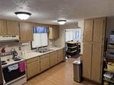 141 Beechwood Drive - Photo 18