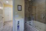 151 Dubonnet Trail - Photo 39