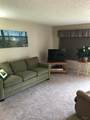 316 Harvey Road - Photo 11