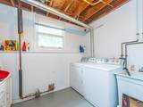 5975 Bonanza Drive - Photo 23