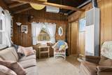 6386 Tricks Way - Photo 12
