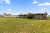 5998 Greenville Road - Photo 8