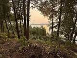 Lot 30 & 31 Lake Leelanau Drive - Photo 15