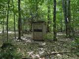 5333 Wintergreen Trail - Photo 35