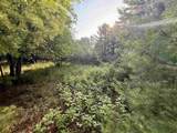 0015 Westview Drive - Photo 12
