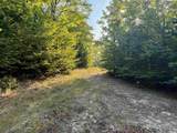 0000 Timber Wolf Court - Photo 23