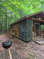 14739 9 Mile Road - Photo 8