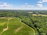  Johnson Road - Photo 13
