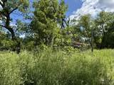2179 Conrad Road - Photo 32