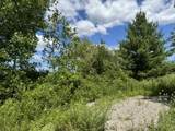 2179 Conrad Road - Photo 33