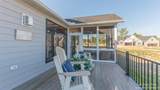 29 Black Cherry Lane - Photo 28