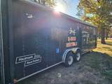6160 Rollways Road - Photo 24