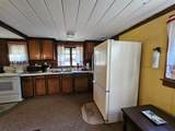 6160 Rollways Road - Photo 33