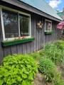 6160 Rollways Road - Photo 37