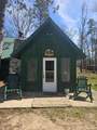 6160 Rollways Road - Photo 38