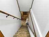 2341 Ely Road - Photo 46