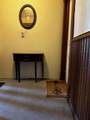 603 Second Street - Photo 7