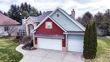 12709 Ospreys Way - Photo 3