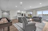 10664 Glendalough Lane - Photo 38