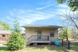 2693 Laurentide Drive - Photo 51
