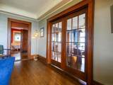 545 Main Street - Photo 19