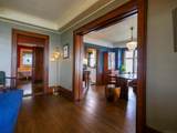 545 Main Street - Photo 20