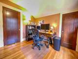 545 Main Street - Photo 31