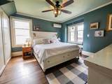 545 Main Street - Photo 32