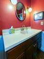 545 Main Street - Photo 34