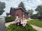 545 Main Street - Photo 44