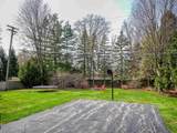 545 Main Street - Photo 45