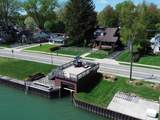 545 Main Street - Photo 47