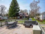 545 Main Street - Photo 6