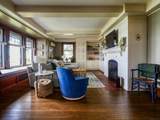 545 Main Street - Photo 9