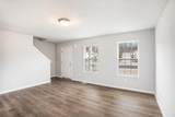 1103 Cedarwood Drive - Photo 5