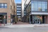 144 Oakes Street - Photo 5