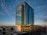 144 Oakes Street - Photo 2