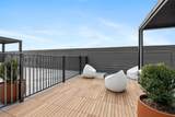 144 Oakes Street - Photo 24