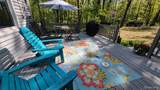 11870 Bayer Rd. Road - Photo 44