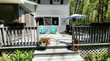 11870 Bayer Rd. Road - Photo 45