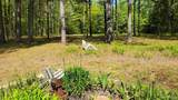 11870 Bayer Rd. Road - Photo 48
