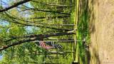 11870 Bayer Rd. Road - Photo 49