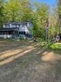 11870 Bayer Rd. Road - Photo 50
