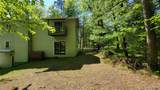11870 Bayer Rd. Road - Photo 51