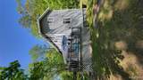 11870 Bayer Rd. Road - Photo 52